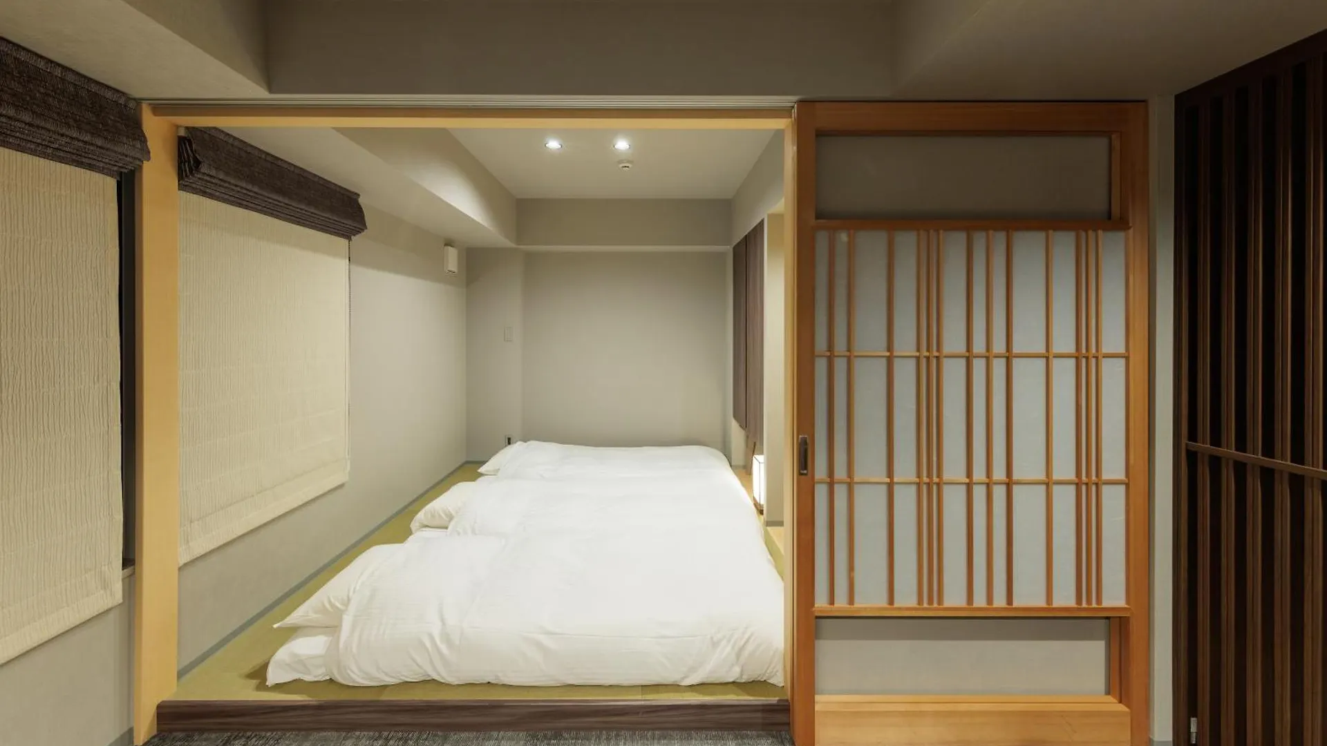 Minn Gion Kyoto 0*,