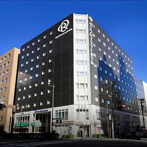 daiwa-roynet-yokohama-kannai.kanagawa-hotels.com/
