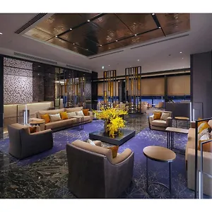 villa-fontaine-premier-haneda-airport.hotelshakone.com/