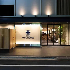 tsubaki-ueno-okachimachi.alltokyohotels.com/