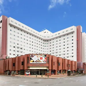 book here