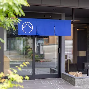 Rinn Station West （鈴 京都駅 西） ホテル