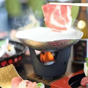 livemax-resort-sengokuh.kanagawa-hotels.com/