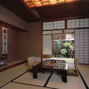 5* Hotel Sumiya