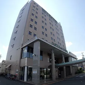 Castle Komaki Komaki (Aichi)