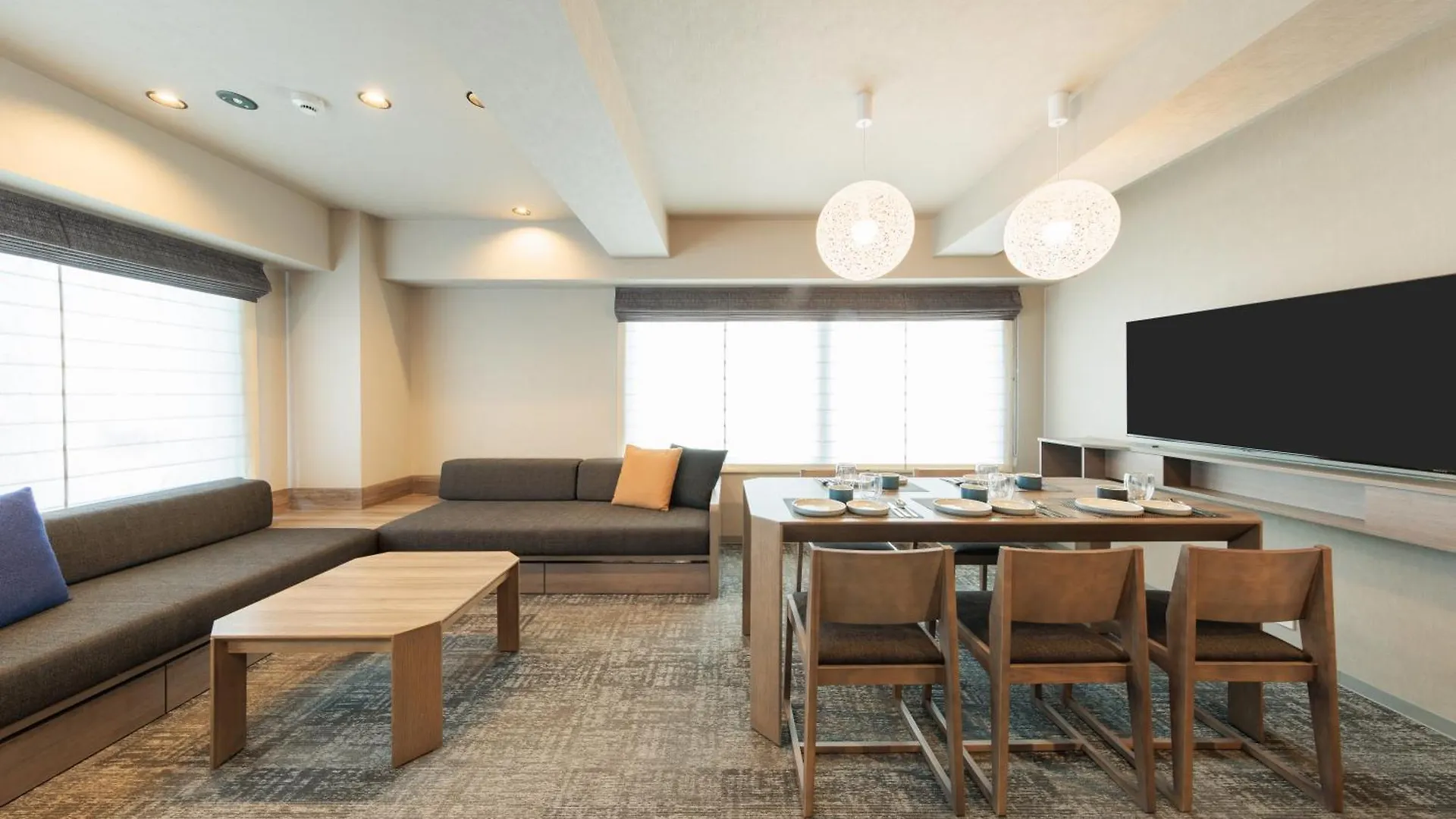Minn Gion Kyoto